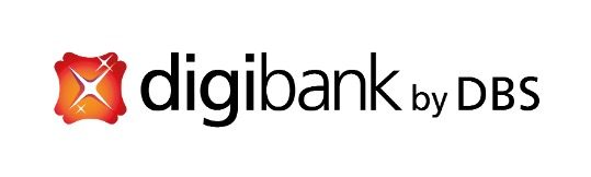 DIGIBANK.jpg