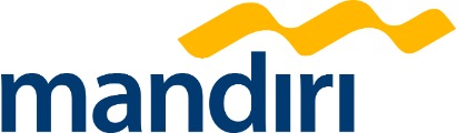 MANDIRI.jpg
